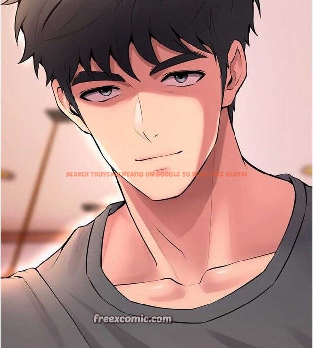 查看漫画獄火重生 - 第14話-人家哈你那根很久了♥ - sayhentaiz.net中的3275013图片