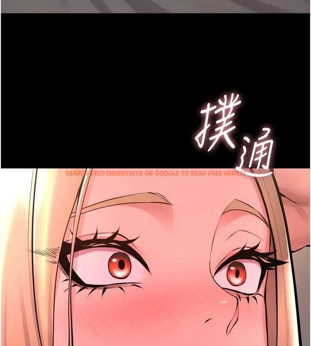 查看漫画獄火重生 - 第14話-人家哈你那根很久了♥ - sayhentaiz.net中的3275014图片