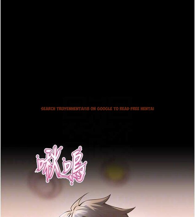 查看漫画獄火重生 - 第14話-人家哈你那根很久了♥ - sayhentaiz.net中的3275023图片