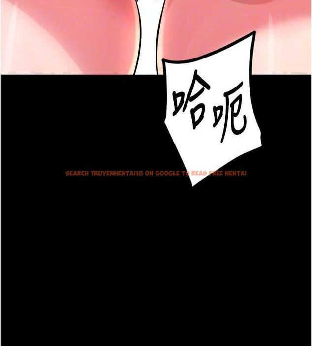 查看漫画獄火重生 - 第14話-人家哈你那根很久了♥ - sayhentaiz.net中的3275028图片