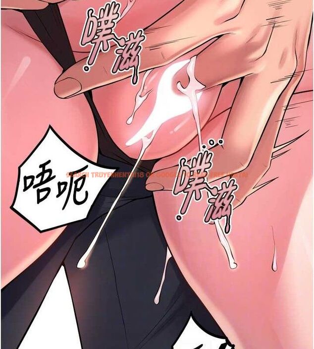 查看漫画獄火重生 - 第14話-人家哈你那根很久了♥ - sayhentaiz.net中的3275040图片