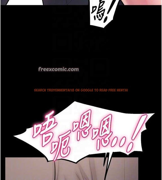 查看漫画獄火重生 - 第14話-人家哈你那根很久了♥ - sayhentaiz.net中的3275041图片