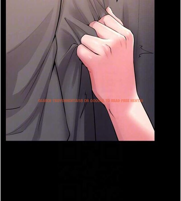 查看漫画獄火重生 - 第14話-人家哈你那根很久了♥ - sayhentaiz.net中的3275042图片