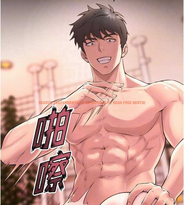 查看漫画獄火重生 - 第14話-人家哈你那根很久了♥ - sayhentaiz.net中的3275067图片