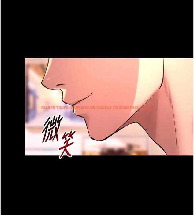 查看漫画獄火重生 - 第14話-人家哈你那根很久了♥ - sayhentaiz.net中的3275073图片