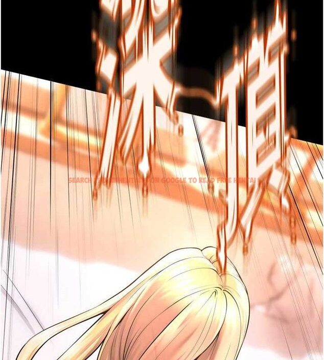 查看漫画獄火重生 - 第14話-人家哈你那根很久了♥ - sayhentaiz.net中的3275076图片
