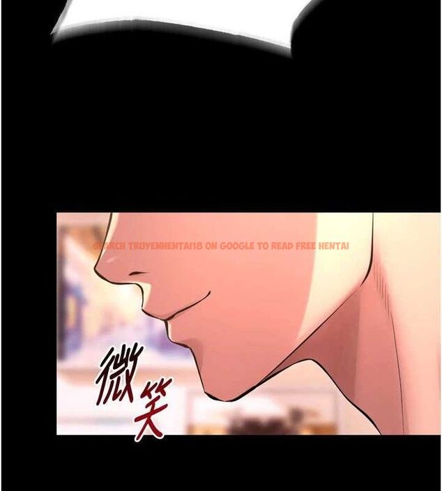 查看漫画獄火重生 - 第15話-要不要當我的洩慾工具? - sayhentaiz.net中的3299055图片