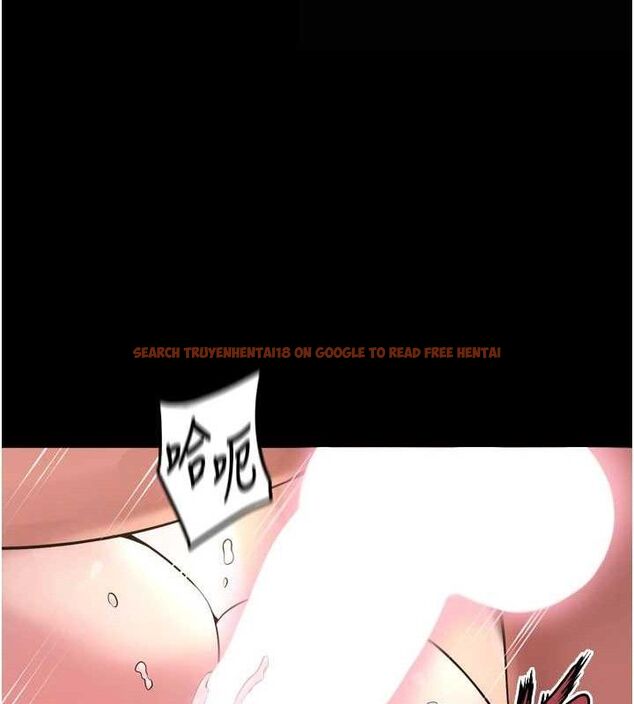 查看漫画獄火重生 - 第15話-要不要當我的洩慾工具? - sayhentaiz.net中的3299063图片