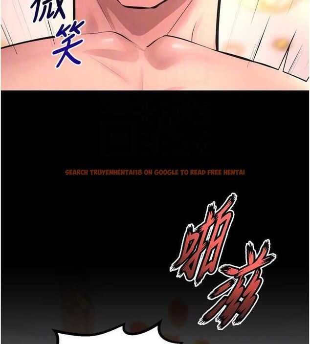 查看漫画獄火重生 - 第15話-要不要當我的洩慾工具? - sayhentaiz.net中的3299071图片