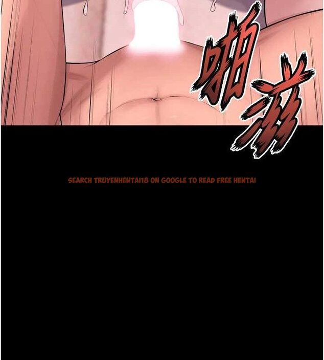 查看漫画獄火重生 - 第15話-要不要當我的洩慾工具? - sayhentaiz.net中的3299074图片