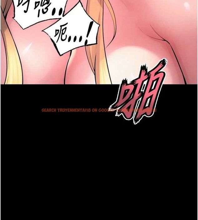 查看漫画獄火重生 - 第15話-要不要當我的洩慾工具? - sayhentaiz.net中的3299081图片