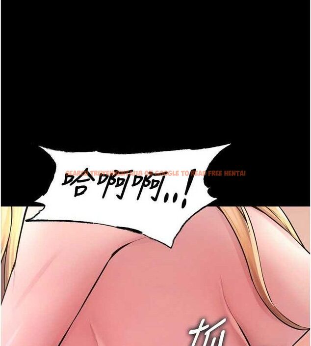 查看漫画獄火重生 - 第15話-要不要當我的洩慾工具? - sayhentaiz.net中的3299082图片
