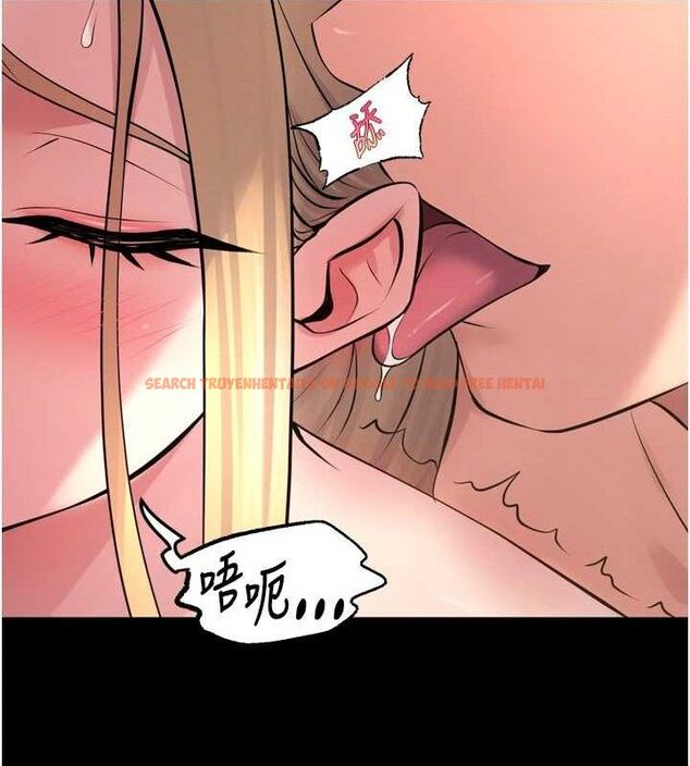 查看漫画獄火重生 - 第15話-要不要當我的洩慾工具? - sayhentaiz.net中的3299088图片