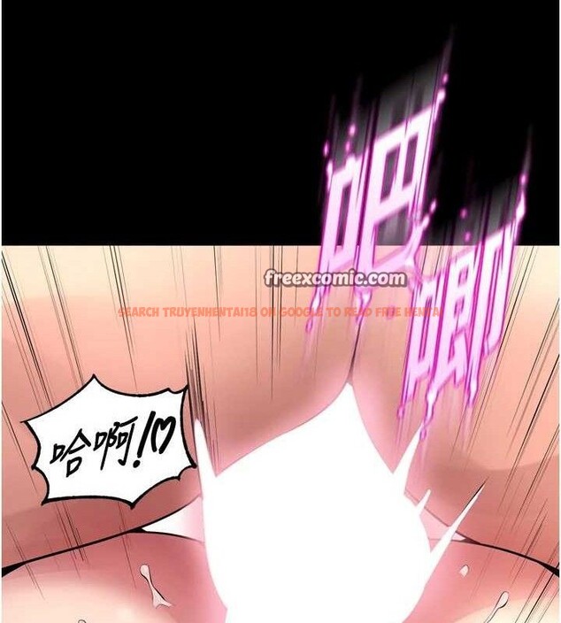 查看漫画獄火重生 - 第15話-要不要當我的洩慾工具? - sayhentaiz.net中的3299089图片