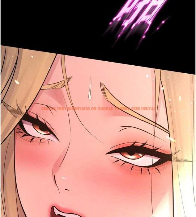 查看漫画獄火重生 - 第15話-要不要當我的洩慾工具? - sayhentaiz.net中的3299091图片