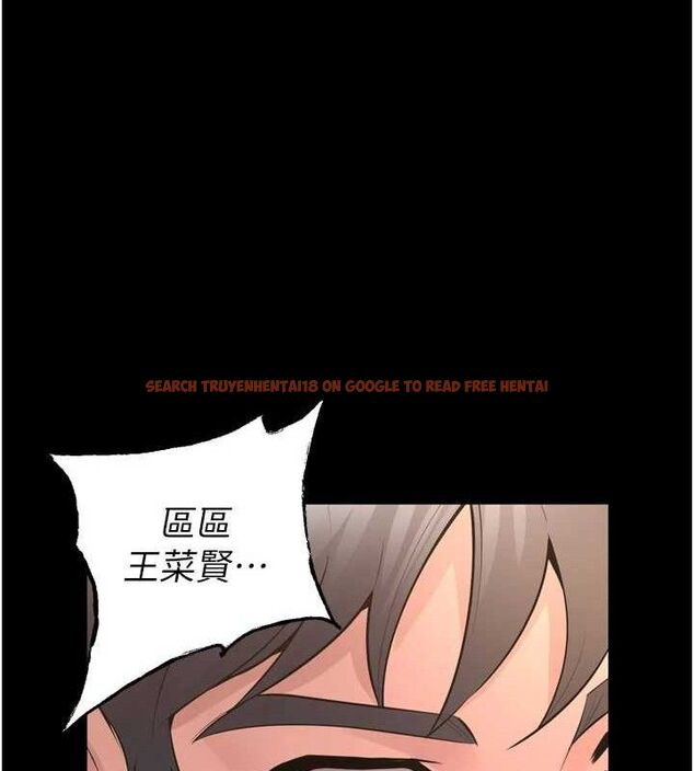 查看漫画獄火重生 - 第15話-要不要當我的洩慾工具? - sayhentaiz.net中的3299096图片