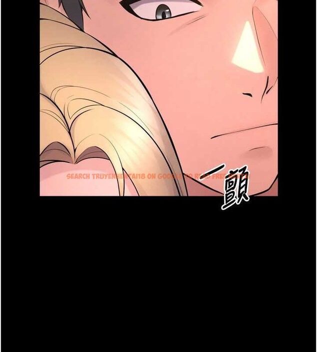 查看漫画獄火重生 - 第15話-要不要當我的洩慾工具? - sayhentaiz.net中的3299097图片