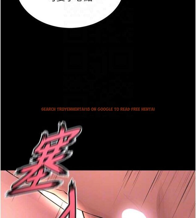 查看漫画獄火重生 - 第15話-要不要當我的洩慾工具? - sayhentaiz.net中的3299102图片