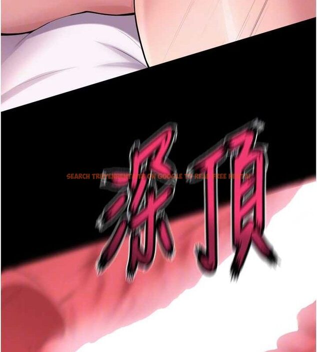 查看漫画獄火重生 - 第15話-要不要當我的洩慾工具? - sayhentaiz.net中的3299104图片