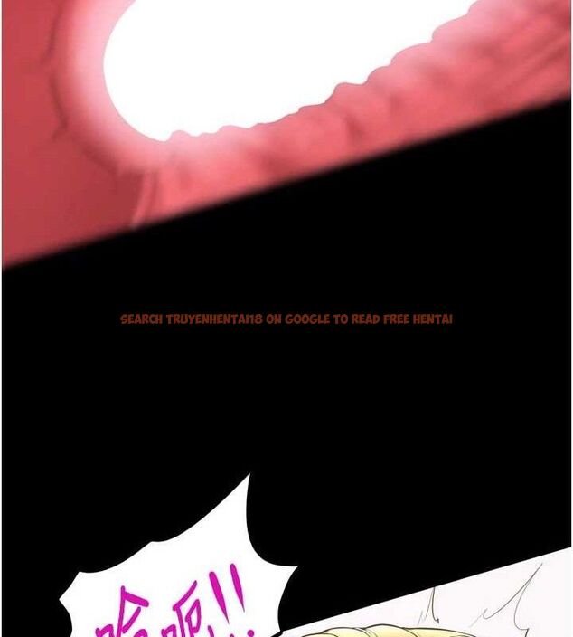 查看漫画獄火重生 - 第15話-要不要當我的洩慾工具? - sayhentaiz.net中的3299105图片