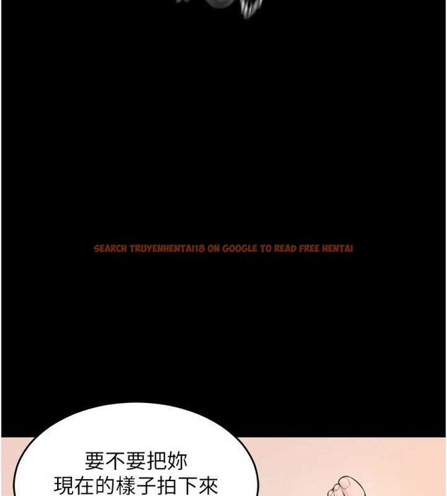查看漫画獄火重生 - 第15話-要不要當我的洩慾工具? - sayhentaiz.net中的3299111图片