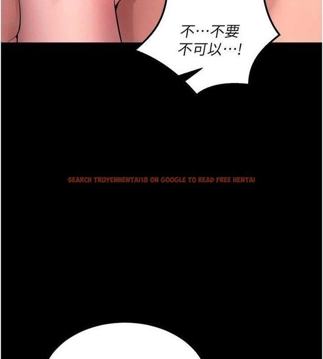 查看漫画獄火重生 - 第15話-要不要當我的洩慾工具? - sayhentaiz.net中的3299113图片