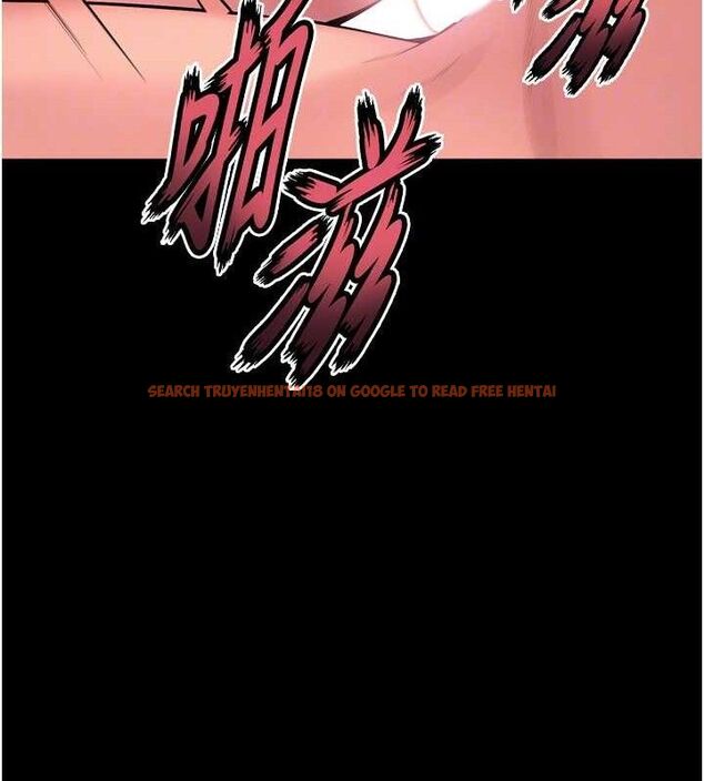 查看漫画獄火重生 - 第15話-要不要當我的洩慾工具? - sayhentaiz.net中的3299121图片