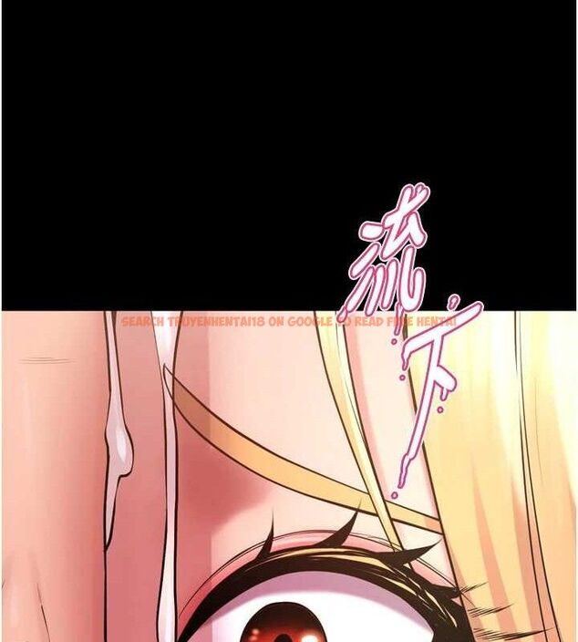 查看漫画獄火重生 - 第15話-要不要當我的洩慾工具? - sayhentaiz.net中的3299128图片