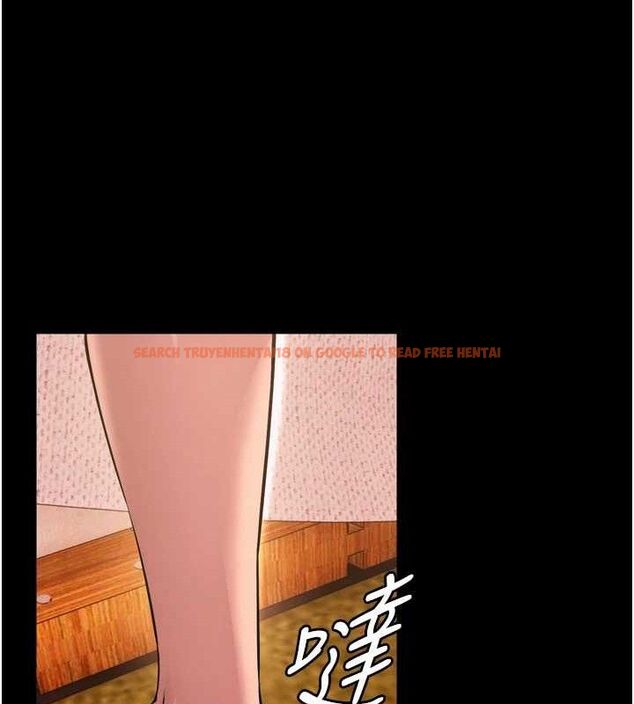 查看漫画獄火重生 - 第15話-要不要當我的洩慾工具? - sayhentaiz.net中的3299132图片