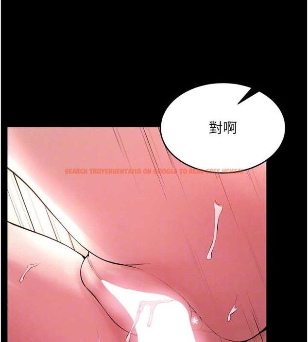 查看漫画獄火重生 - 第15話-要不要當我的洩慾工具? - sayhentaiz.net中的3299137图片