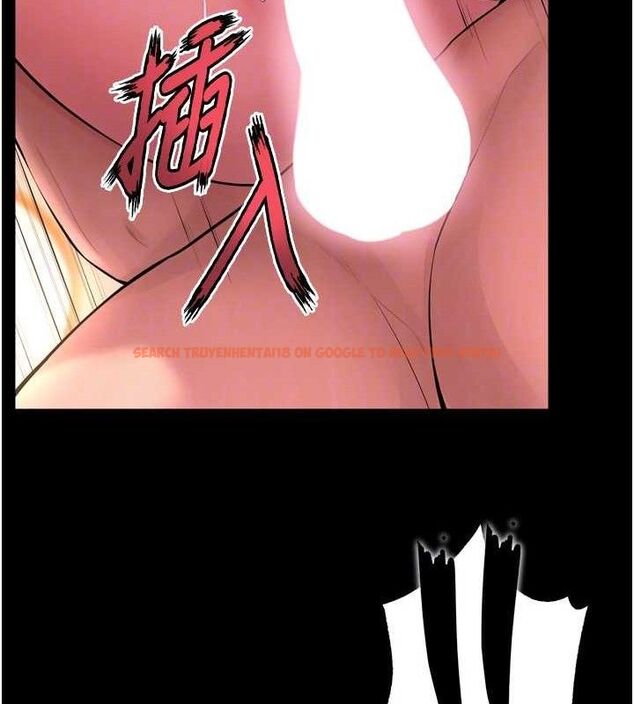 查看漫画獄火重生 - 第15話-要不要當我的洩慾工具? - sayhentaiz.net中的3299138图片