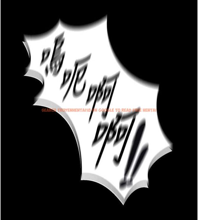 查看漫画獄火重生 - 第15話-要不要當我的洩慾工具? - sayhentaiz.net中的3299142图片