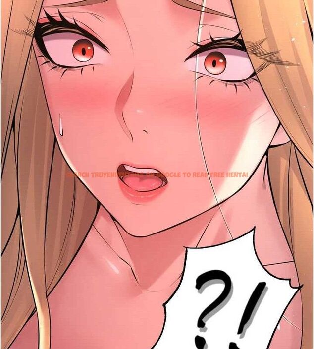 查看漫画獄火重生 - 第15話-要不要當我的洩慾工具? - sayhentaiz.net中的3299151图片