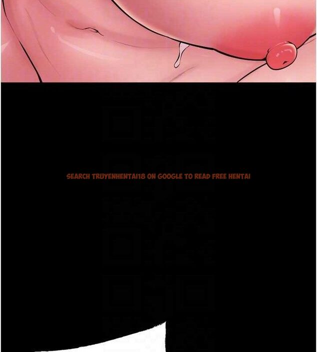 查看漫画獄火重生 - 第15話-要不要當我的洩慾工具? - sayhentaiz.net中的3299153图片