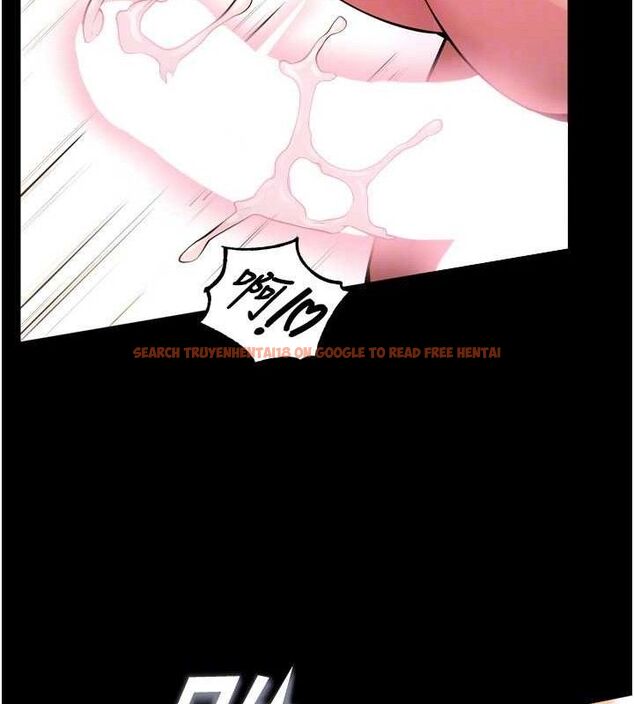查看漫画獄火重生 - 第15話-要不要當我的洩慾工具? - sayhentaiz.net中的3299157图片
