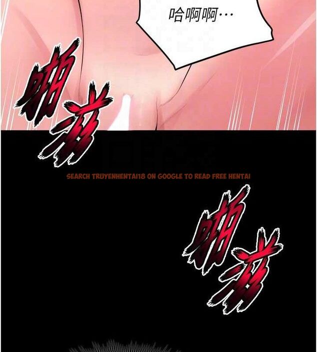 查看漫画獄火重生 - 第15話-要不要當我的洩慾工具? - sayhentaiz.net中的3299181图片