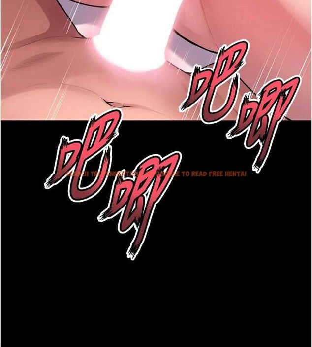 查看漫画獄火重生 - 第15話-要不要當我的洩慾工具? - sayhentaiz.net中的3299185图片
