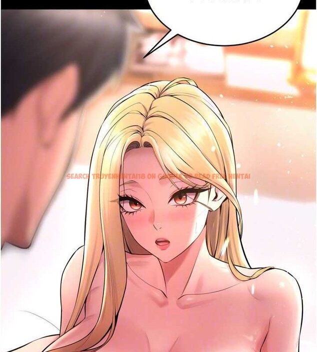 查看漫画獄火重生 - 第15話-要不要當我的洩慾工具? - sayhentaiz.net中的3299190图片