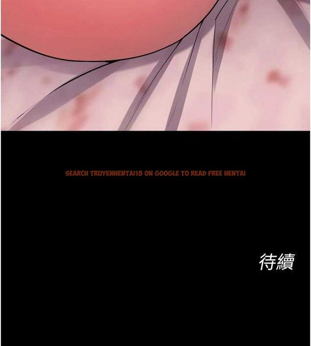 查看漫画獄火重生 - 第15話-要不要當我的洩慾工具? - sayhentaiz.net中的3299198图片