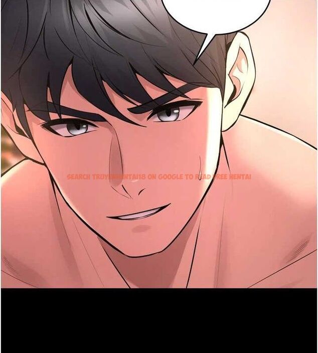 查看漫画獄火重生 - 第16話-好想每天都被你臨幸 - sayhentaiz.net中的3323510图片