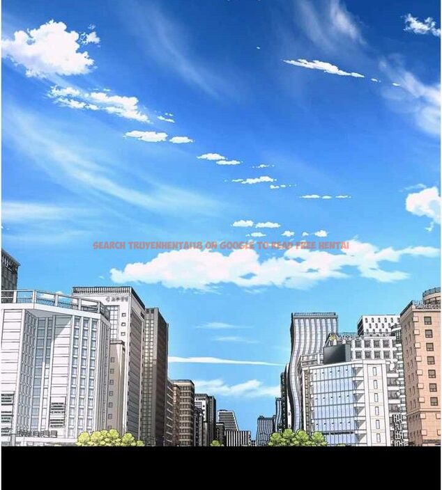 查看漫画獄火重生 - 第16話-好想每天都被你臨幸 - sayhentaiz.net中的3323559图片