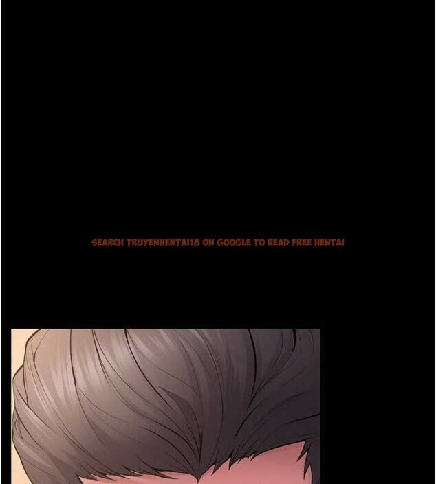 查看漫画獄火重生 - 第16話-好想每天都被你臨幸 - sayhentaiz.net中的3323572图片