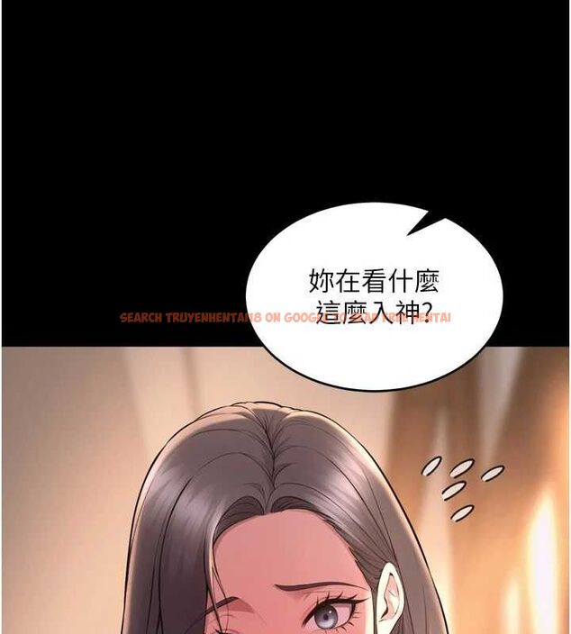 查看漫画獄火重生 - 第16話-好想每天都被你臨幸 - sayhentaiz.net中的3323574图片