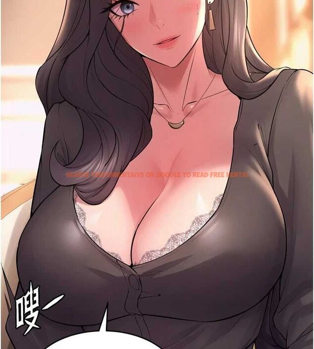 查看漫画獄火重生 - 第16話-好想每天都被你臨幸 - sayhentaiz.net中的3323575图片