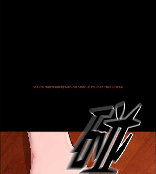 查看漫画獄火重生 - 第16話-好想每天都被你臨幸 - sayhentaiz.net中的3323585图片