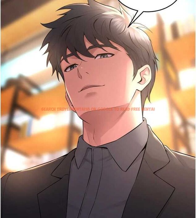 查看漫画獄火重生 - 第16話-好想每天都被你臨幸 - sayhentaiz.net中的3323588图片
