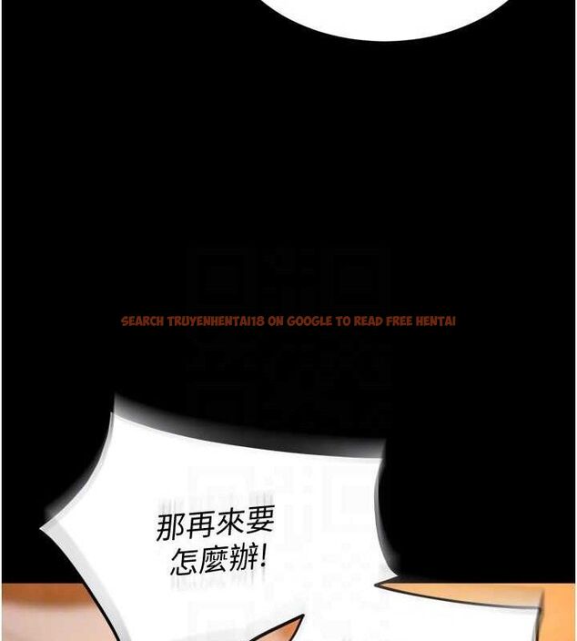 查看漫画獄火重生 - 第16話-好想每天都被你臨幸 - sayhentaiz.net中的3323594图片