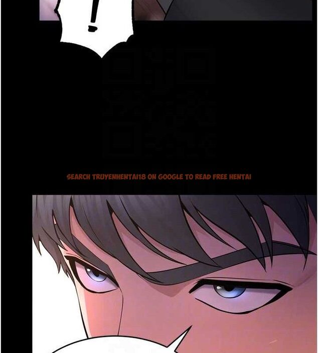 查看漫画獄火重生 - 第16話-好想每天都被你臨幸 - sayhentaiz.net中的3323612图片
