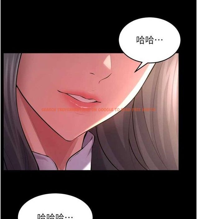 查看漫画獄火重生 - 第16話-好想每天都被你臨幸 - sayhentaiz.net中的3323625图片