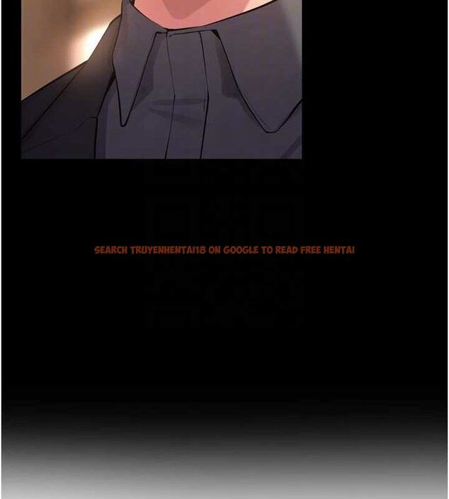 查看漫画獄火重生 - 第16話-好想每天都被你臨幸 - sayhentaiz.net中的3323630图片